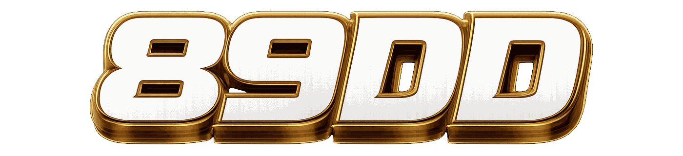 89dd